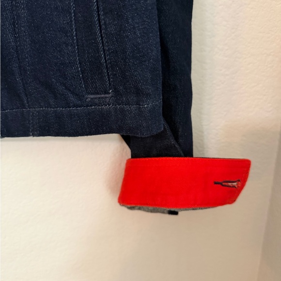 Current/Elliott The Collin - Picture 7 of 10